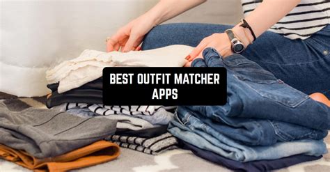 Outfit matcher. Things To Know About Outfit matcher. 